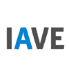 IAVE (Exames)