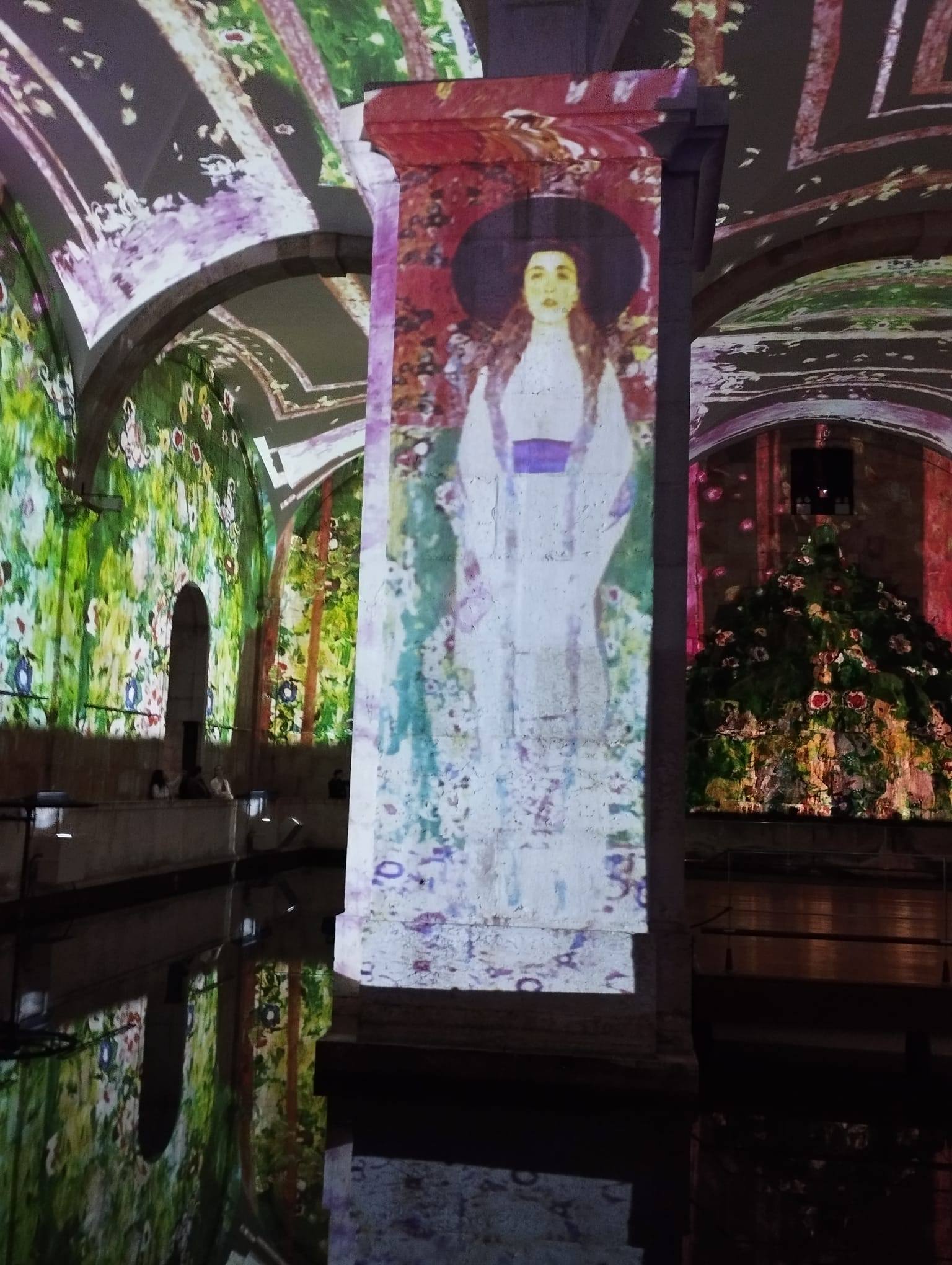 Escola Fora de Portas