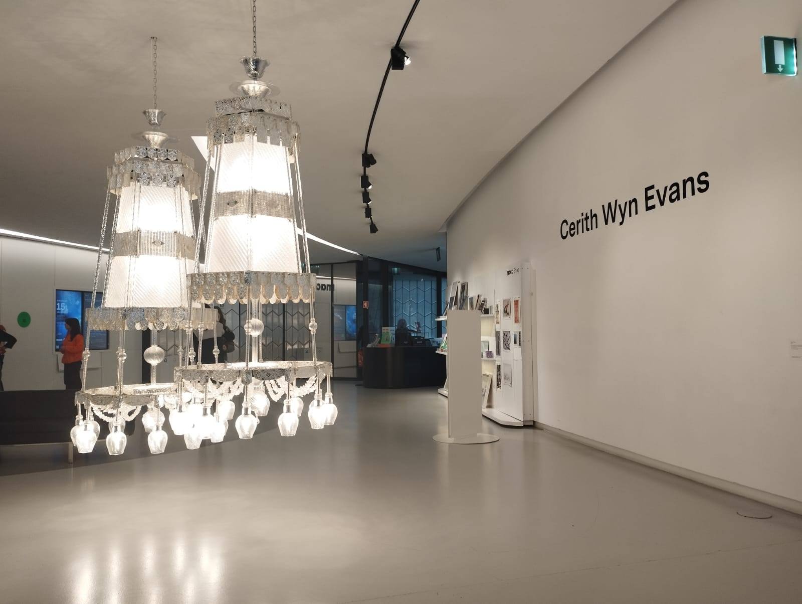 Escola Fora de Portas