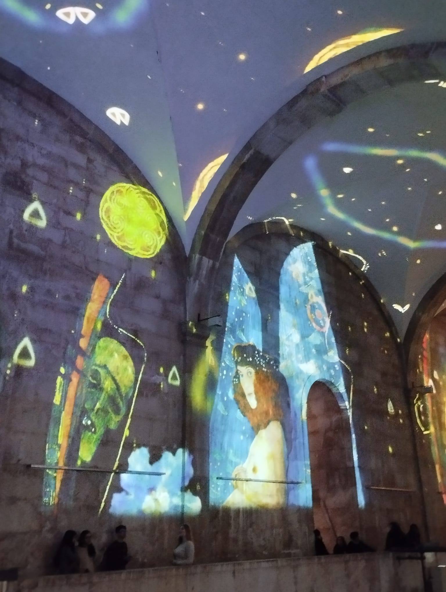 Escola Fora de Portas