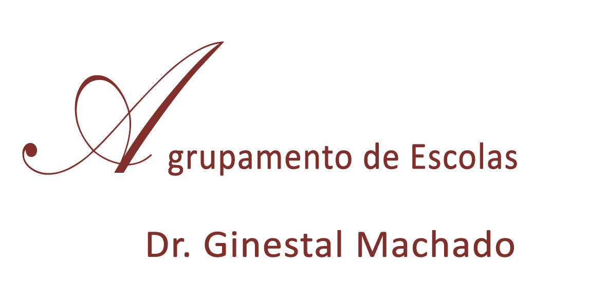 Agrupamento de Escolas Dr. Ginestal Machado