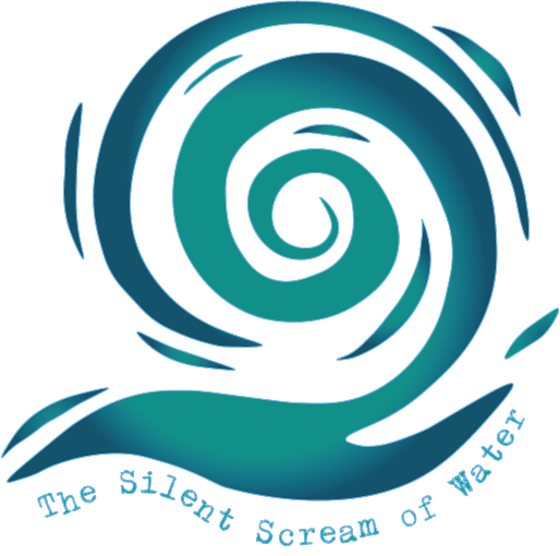 Logotipo para o projeto Etwinning